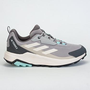 Imagem de Tênis Adidas Terrex Anylander Feminino Aventura - Trail-Feminino