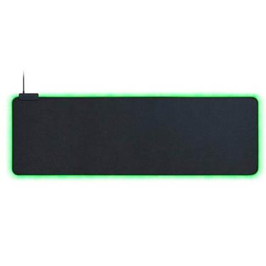 Imagem de Mousepad Razer Goliathus Chroma Control/Speed Extendido 920x294mm