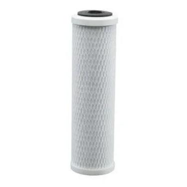 Imagem de Refil Para Filtro Ap 2300 9. 3/4 Da Marca Cânovas