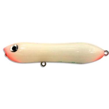 Imagem de Isca Kv Small Jr 75 / 7,5Cm - 10,5g, 12