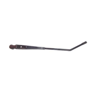 Imagem de Braco Limpador Para Brisa Volkswagen L80 7100 TAC955409 - Granero