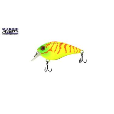 Imagem de Isca Artificial Marine Sports Beat Crank 45 SR - Várias Cores, Cor 324