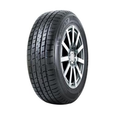 Imagem de Pneu aro 16 265/70r16 hifly 112h vigorous ht601
