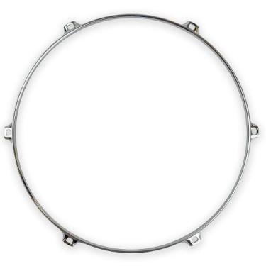 Imagem de Aro para Timbal 13 Toca Players Series TP-T1314-13 - Toca percussion