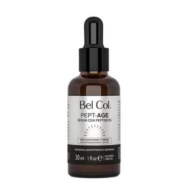 Imagem de Sérum com Peptídeos Pept Age 30ml Bel Col