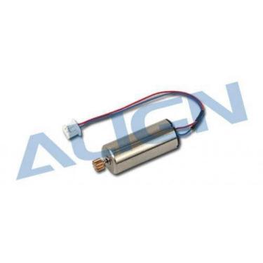 Imagem de Tr100 main motor set h11012t - Generico