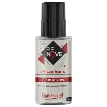 Imagem de Sérum Pós Química Renove 200ml Bothanico - Bothânico