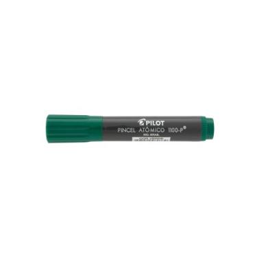 Imagem de Pincel atomico 1100 pilot