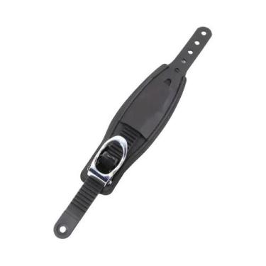 Imagem de Patins De Esqui Mini Ajustáveis Para Esqui De Inverno, Snowblades E Sk
