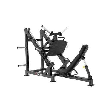 Imagem de Leg Press 45º Kikos Station TTPL71