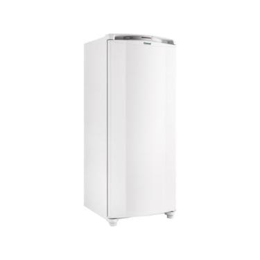 Imagem de Geladeira Consul Frost Free 300 Litros Branca Com Freezer Crb36ab 220v