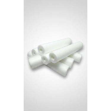 Imagem de Kit 06 Forros Protetores para Gavetas e Armários 18m - Congratulations