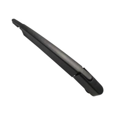 Imagem de Kit De Limpador Traseiro E Braço Para Citroen C4 2010-2018, 1/2PCS, Pa