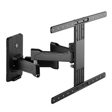 Imagem de SUPORTE DE PAREDE PARA TV 37"- 80" - PSTV3080 - PCYES