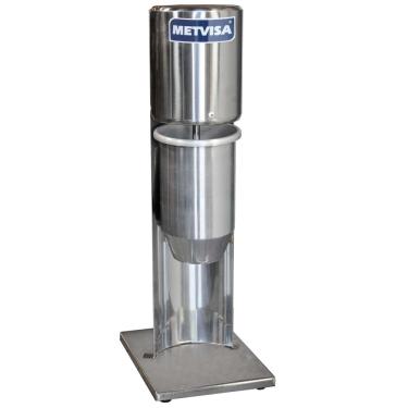 Imagem de Batedor de Milk Shake Metvisa