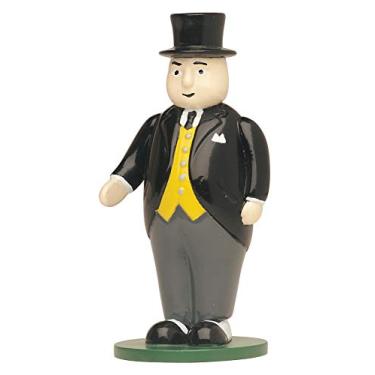 Imagem de Bachmann Trains - THOMAS & FRIENDS SIR TOPHAM HATT - HO Scale