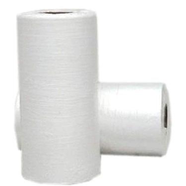 Imagem de Central Plast 142, Saco Plástico em Bobina Picotada, Multicolor