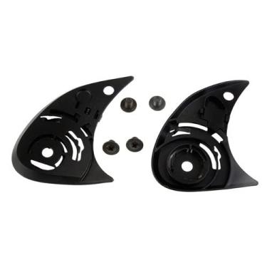 Imagem de Reparo Fixador Viseira Capacete Ls2 FF 350