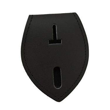 Imagem de Clipe de cinto universal para lágrimas