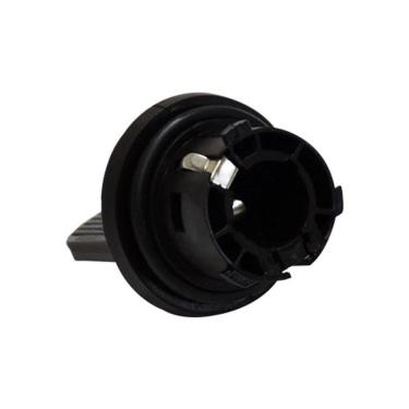 Imagem de Soquete do Pisca - Corsa 2002, Montana e Meriva - Dsc