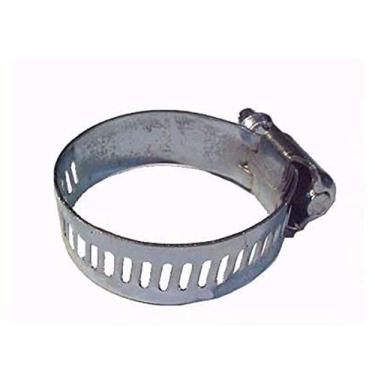 Imagem de CANO INJETOR CILINDRO 4 PARA SCANIA MOTOR DSC11 T R113T ONIBUS K113