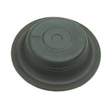 Imagem de DIAFRAGMA CILINDRO MEMBRANA 12 MB L1113 LPO1113