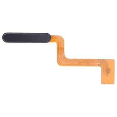 Imagem de HUANGYUNCHAO Acessórios telefônicos Para Samsung Galaxy Z Flip SM-F700 Original Print Impressor Flex Cable Substituição do telefone celular