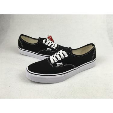 tenis vans buscape