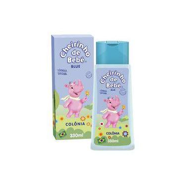 Brinquedos De Banho Encontre Promocoes E O Menor Preco No Zoom