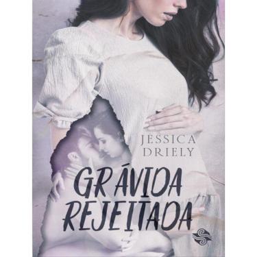 Imagem de Grávida Rejeitada