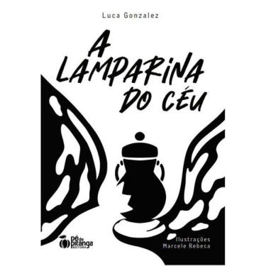 Imagem de A Lamparina do Céu