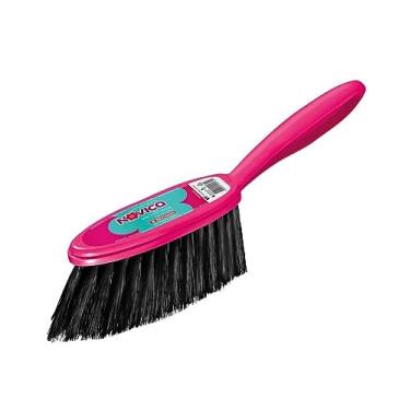 Imagem de Noviça - Escova Verremesa, Cor Sortida, Bettanin