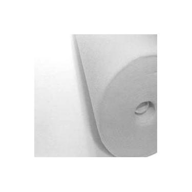 Imagem de Manta Acrílica Poly R1 100Gr Pegorari 3M x 1,50 M