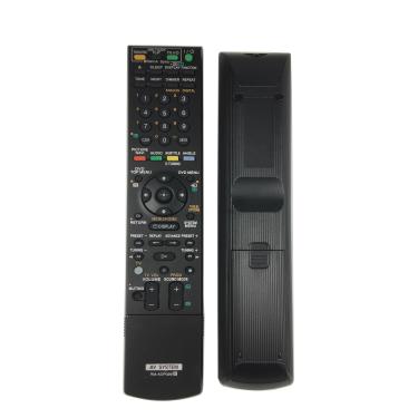 Imagem de Controle remoto para Sony  RM-ADP029  DVD  DAV-F200  DAV-I550  HCD-F200  DAV-IS50  RM-ADP028  Novo