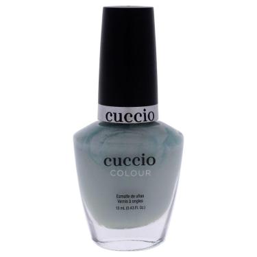 Imagem de Verniz de unhas Hello Cuccio Colour 0,43 oz