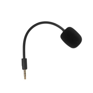 Imagem de Fone de ouvido para jogos de PC Boom para fones de ouvido Razer Barracuda X Gaming Headset