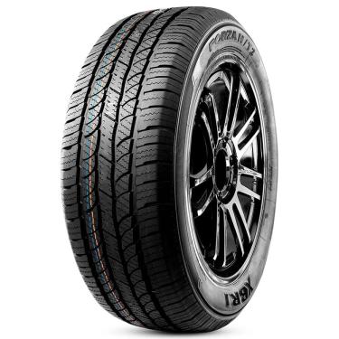 Imagem de Pneu Xbri Aro 16 245/70r16 111h Forza Ht 2 Extra Load