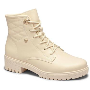 Imagem de Coturno Feminino Mississipi MI841