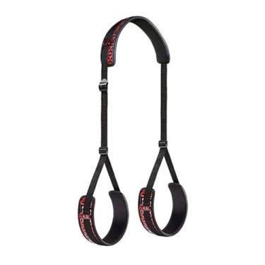 Imagem de Brinquedo Sexual Feminino Erótico Jogos Sexuais Para Casal