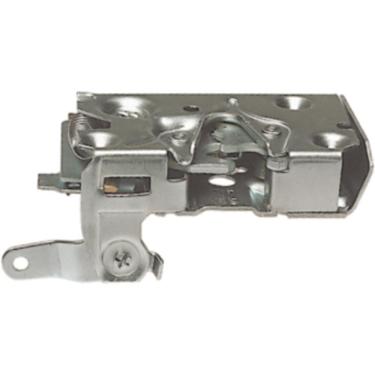 Imagem de Fechadura Porta Mecânica Dianteira Esq Scala(del Rey Belina) [F103]