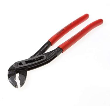 Imagem de Alicate de aperto ajustável Knipex 8801250 – 1 0 cm.