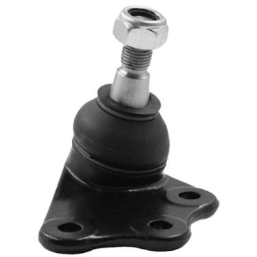 Imagem de Pivô Suspensão Doblo Adventure 2002 a 2019 LE Hidráulico - Newparts