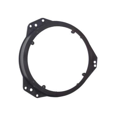 Imagem de Adaptador Alto Falante Dianteiro/Traseiro 5 1/2 " Fiat Punto 2008 á 20