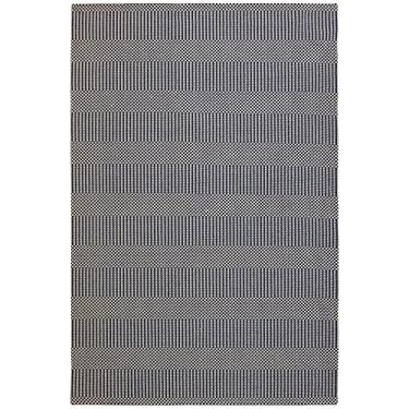 Imagem de Tapete P/Sala Serido 21409 L.grey/navy 1,92x2,50 São Carlos