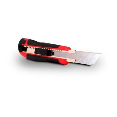 Imagem de Estilete de18mm Hulter HT5EST1F