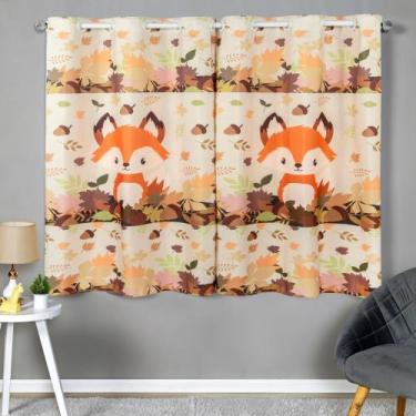 Imagem de Cortina Com Ilhós Tematicas Para Quarto de Meninos, Varão de 2 Metros 