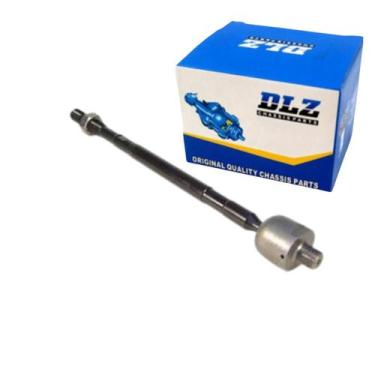 Imagem de Barra Braço Axial Dir. Mecanica Fox 2012 2013 2014 15 16 17 - DLZ