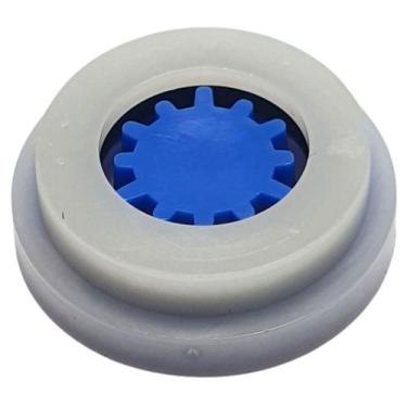 Imagem de Restritor de Vazão Deca 16 L/m - 4266059