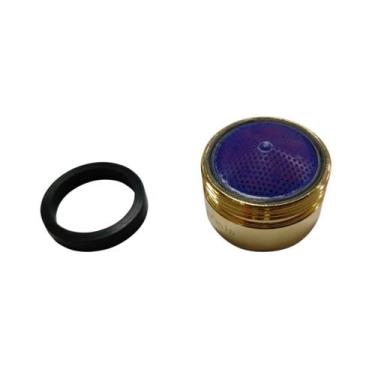 Imagem de Subconjunto Arejador Com Adaptador Do Deca - Deca - Reposição
