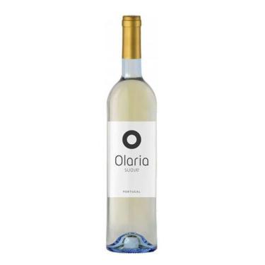 Imagem de Vinho Olaria Suave (bco) Alentejo - CARMIM